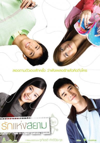 IPB Image