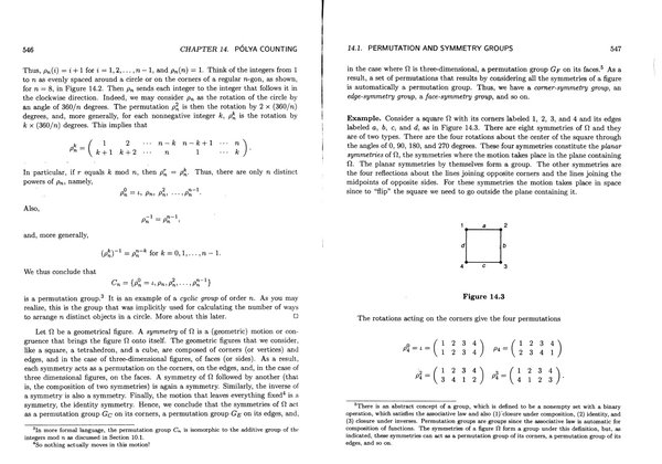 IPB Image
