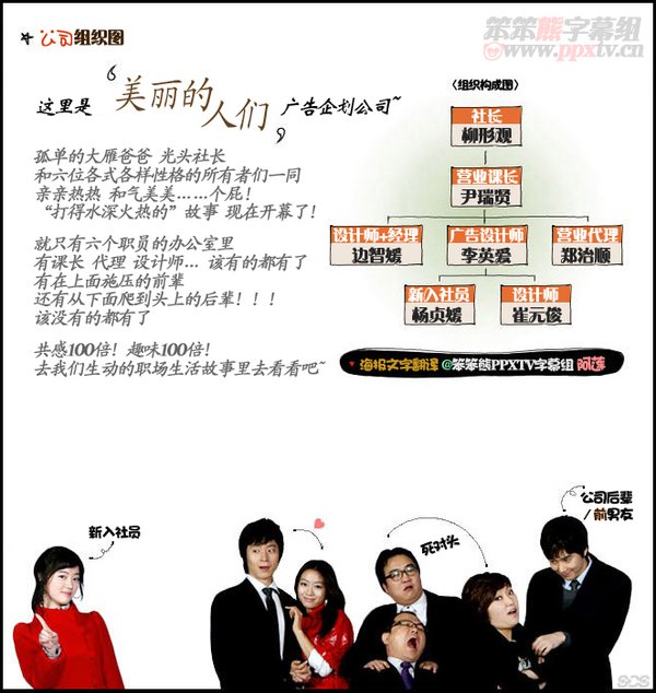 IPB Image