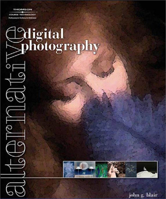 IPB Image