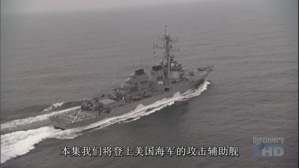IPB Image