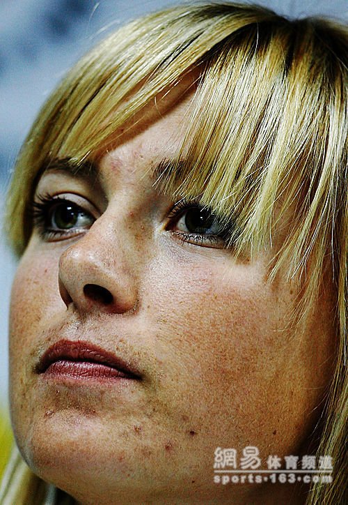 高清PS高级人像磨皮教材AVI视频 + PSD后期