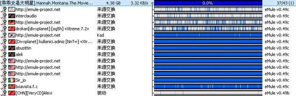 IPB Image