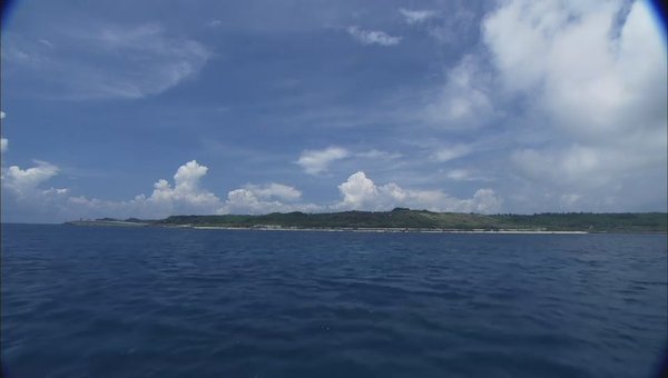 IPB Image