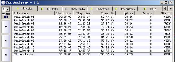 IPB Image