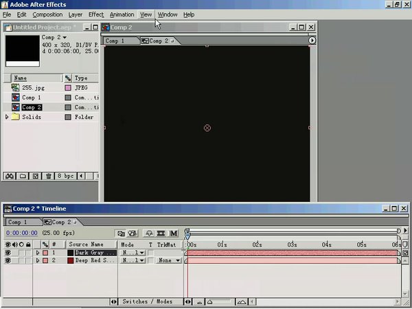 IPB Image