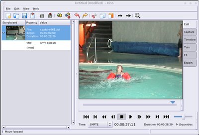 IPB Image