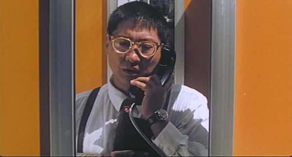 《标错参》国粤双语版[HALFCD]电驴下载 - R