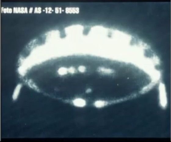 IPB Image