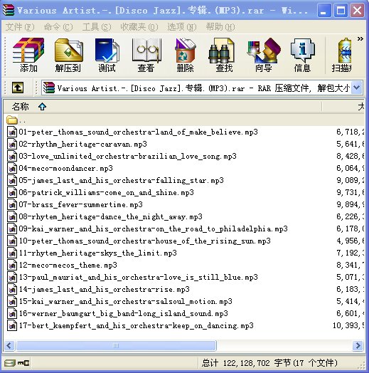 IPB Image