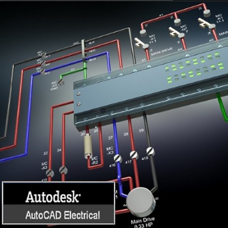 工程图纸的共享和设计变更跟踪 ● 工程图纸的复用(reuse) autocad