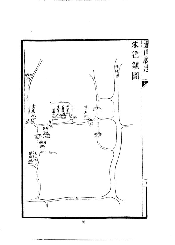 IPB Image