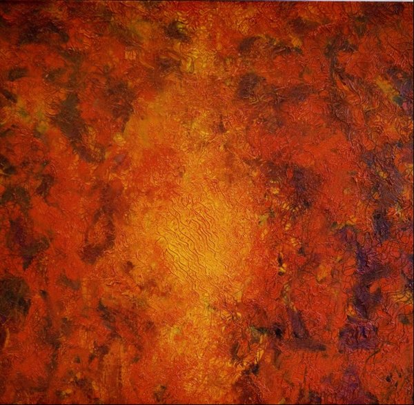 IPB Image