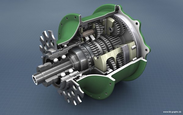 IPB Image