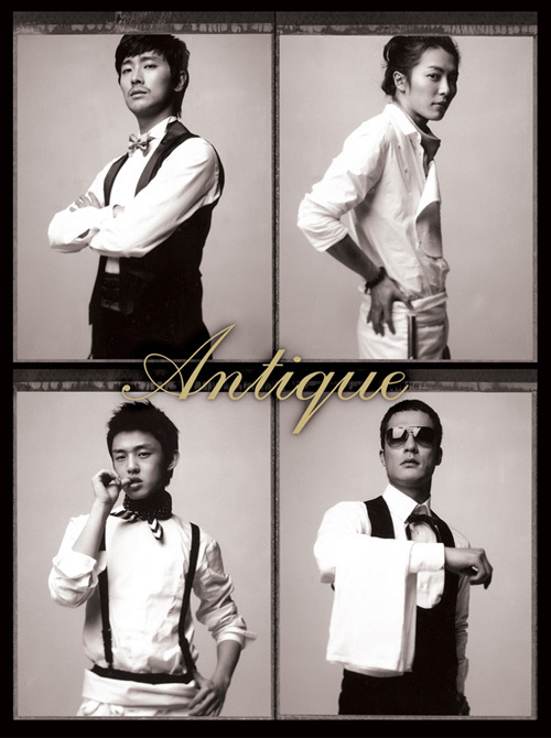 IPB Image