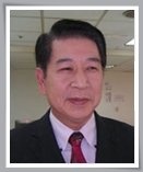 IPB Image