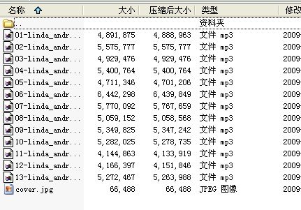 IPB Image