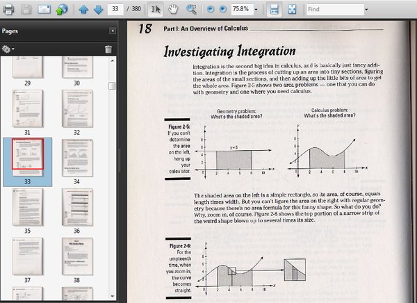 IPB Image