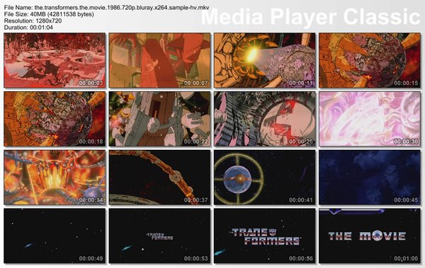 IPB Image