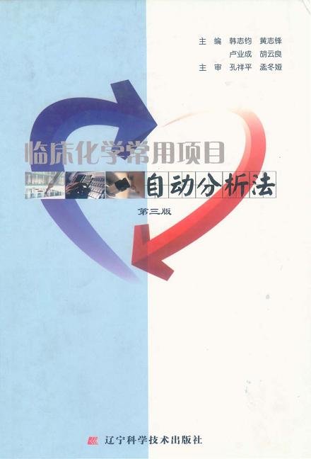 IPB Image