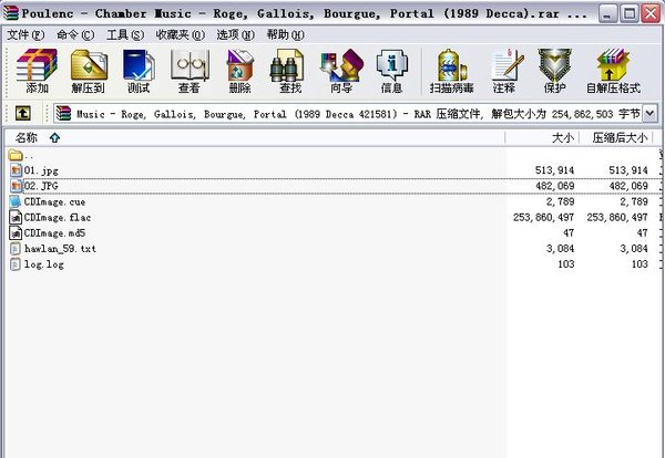 IPB Image
