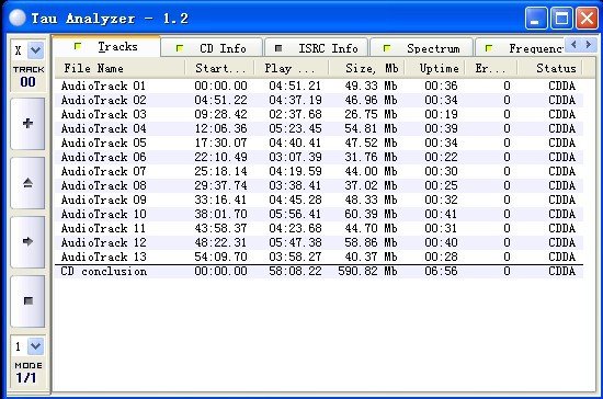 IPB Image