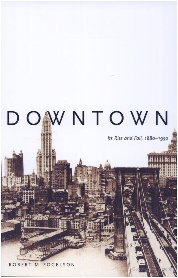 IPB Image