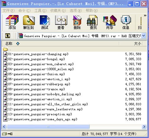 IPB Image