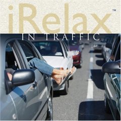 iRelax In Traffic