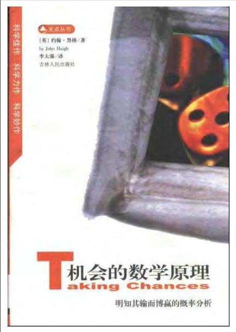 IPB Image
