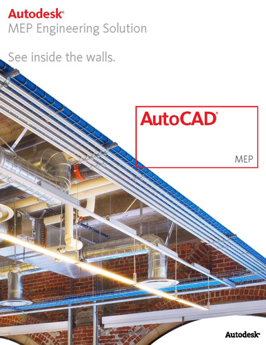 ҵ  autocad