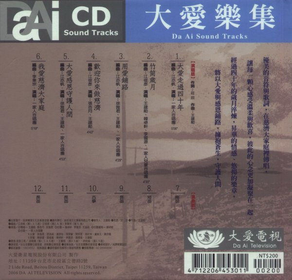 IPB Image