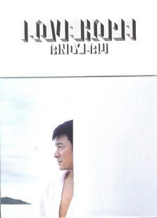 IPB Image