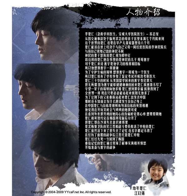 IPB Image