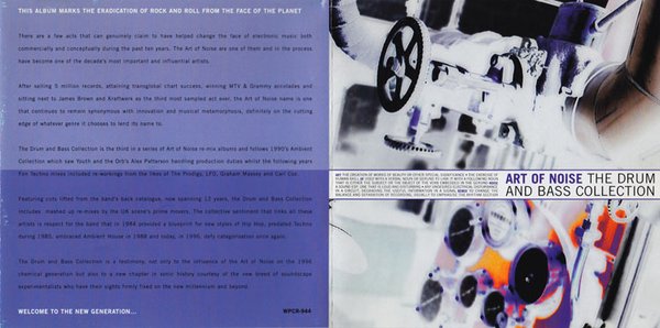 IPB Image