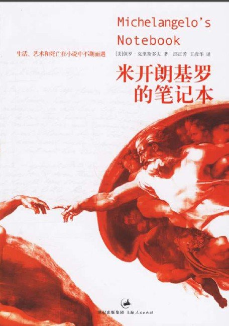 IPB Image