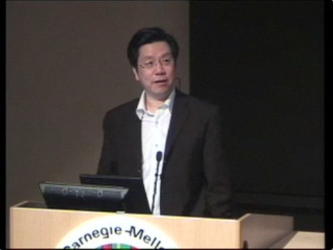 IPB Image