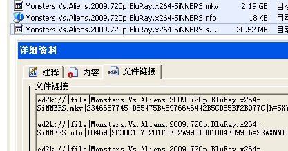 IPB Image