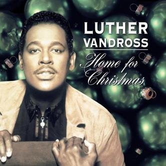 luther vandross -《this is christmas》[mp3]