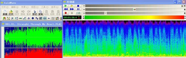 IPB Image