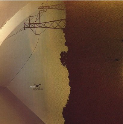IPB Image