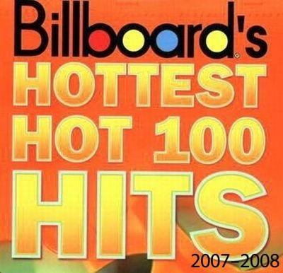 Billboard+2007