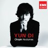 yundi li