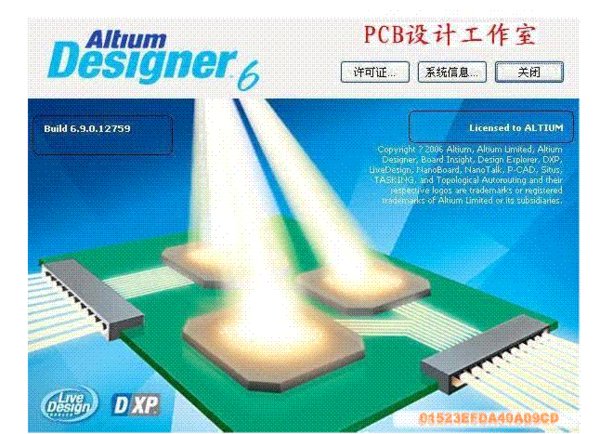 IPB Image