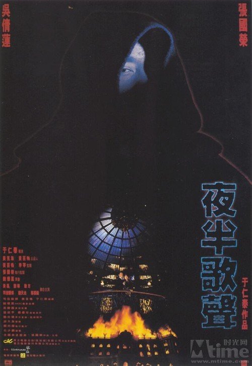 IPB Image