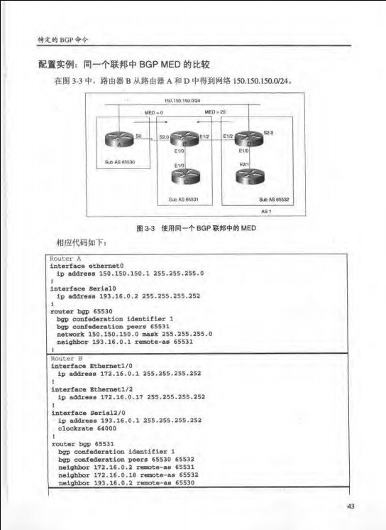 IPB Image