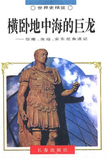 IPB Image