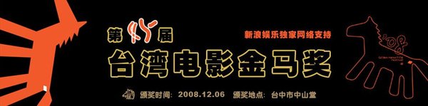 IPB Image