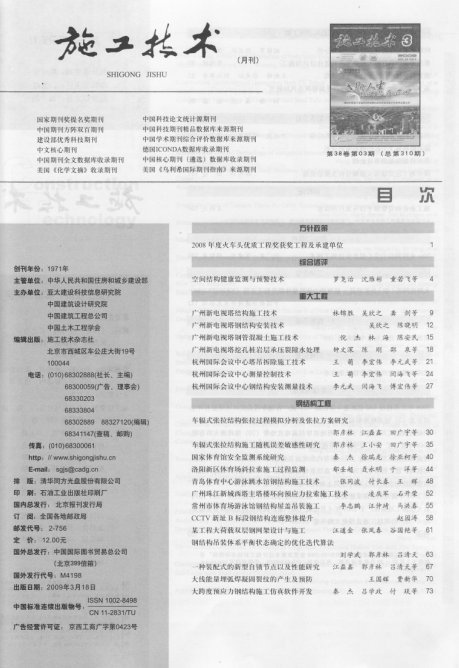 IPB Image