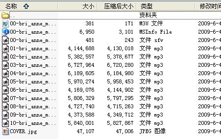IPB Image